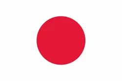 日本 战队徽标